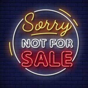 Sold on another site